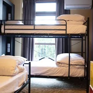 https://bb-unagi-inn.hotels-in-kyoto.org